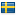 wiser-investment.com server is located in Sweden